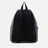 Eastpak