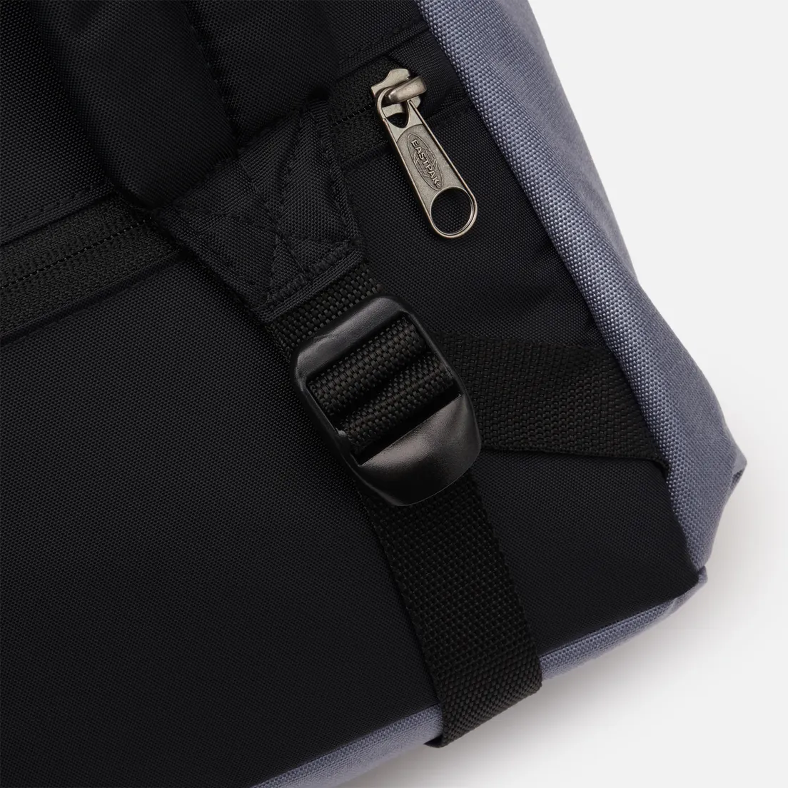 Eastpak Рюкзак Day Pak'r