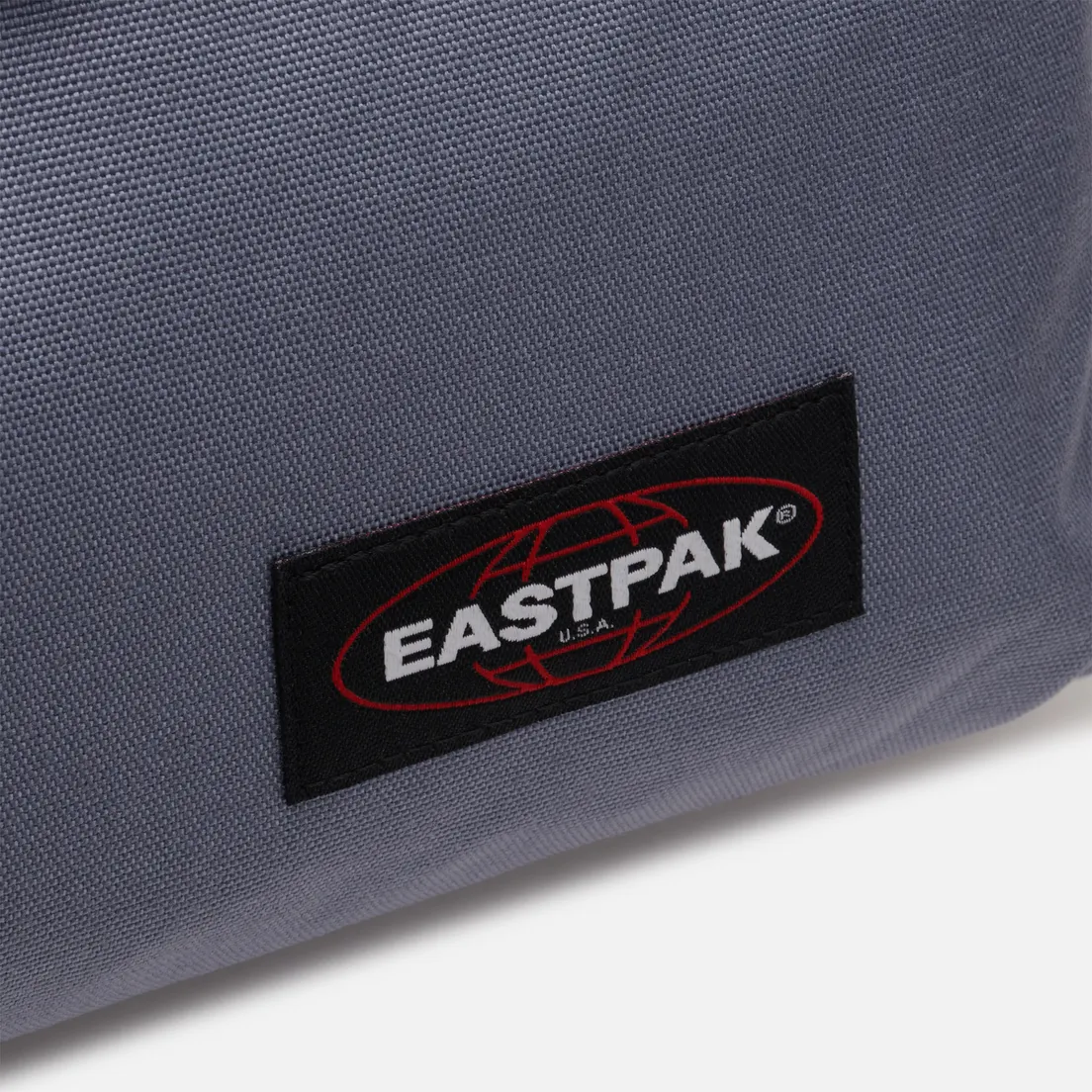 Eastpak Рюкзак Day Pak'r