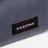 Eastpak