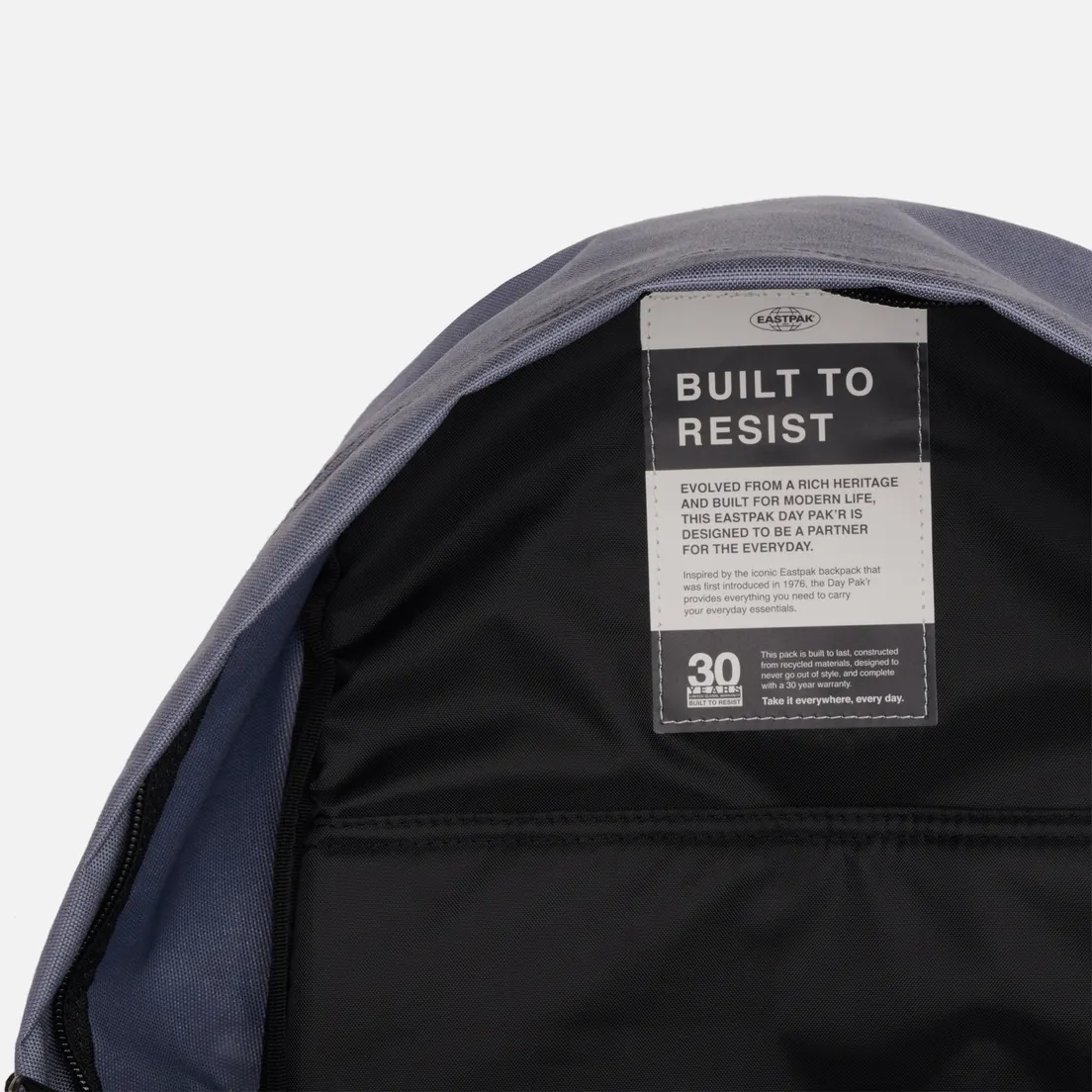 Eastpak Рюкзак Day Pak'r