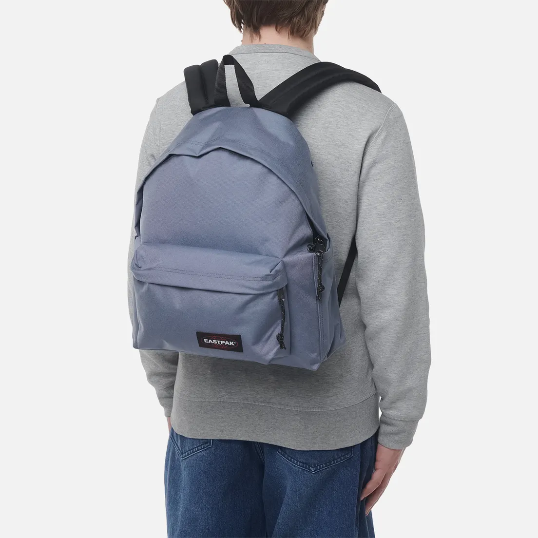 Eastpak Рюкзак Day Pak'r