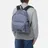 Eastpak