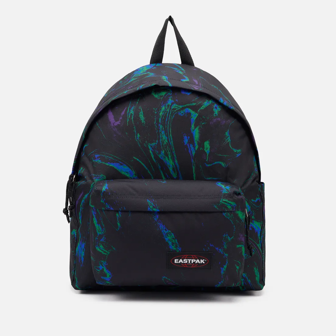 Eastpak Рюкзак Day Pak'r