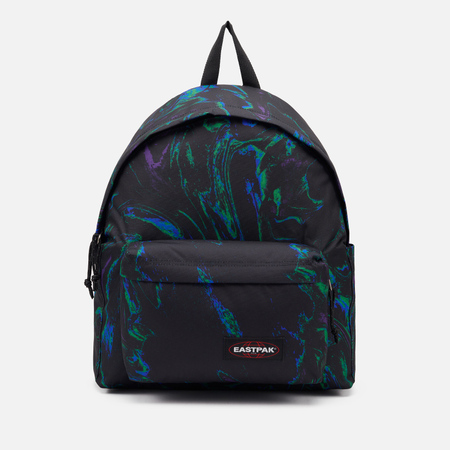  Рюкзак Eastpak Day Pak'r, цвет чёрный
