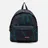 Eastpak