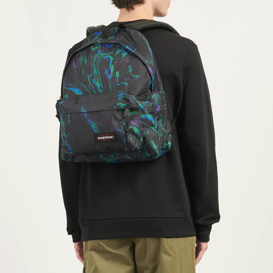 Eastpak Рюкзак Day Pak'r