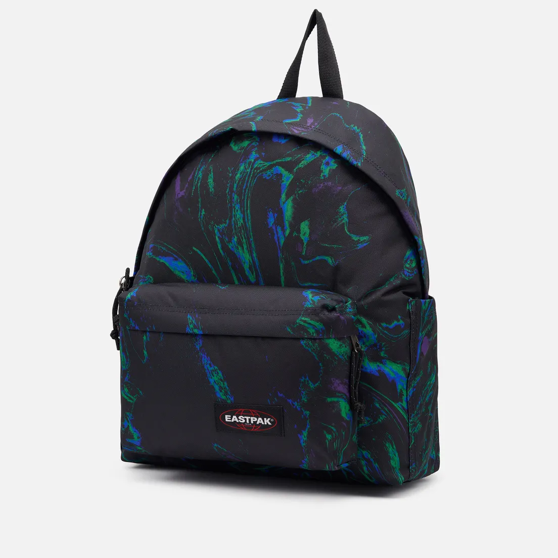 Eastpak Рюкзак Day Pak'r
