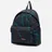Eastpak