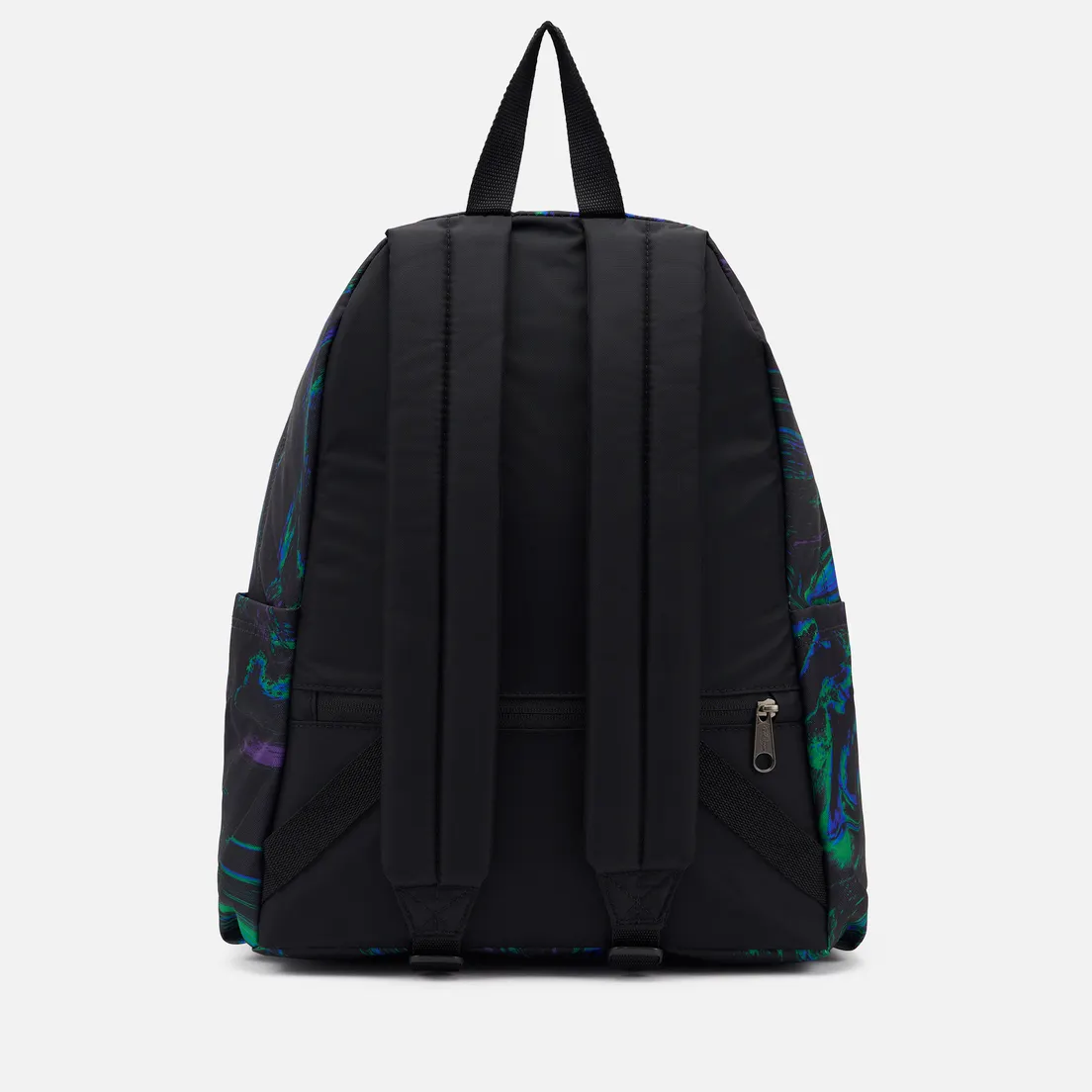 Eastpak Рюкзак Day Pak'r