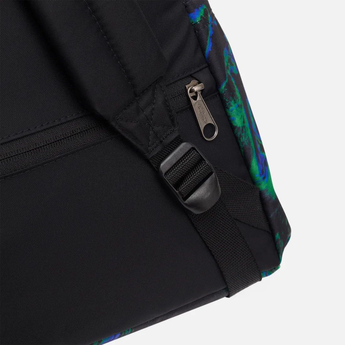 Eastpak Рюкзак Day Pak'r