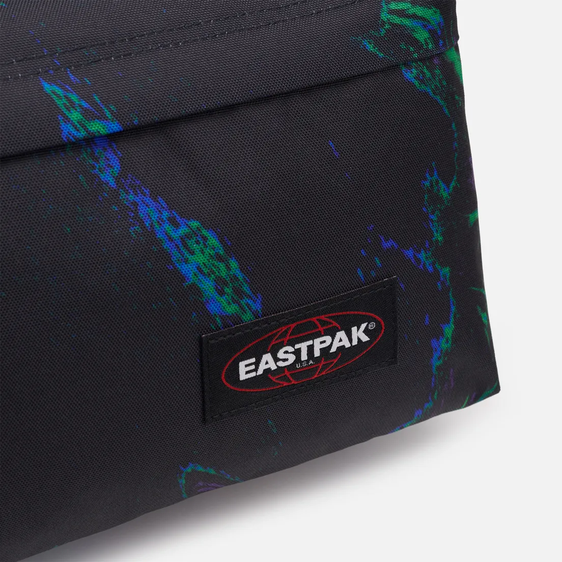 Eastpak Рюкзак Day Pak'r