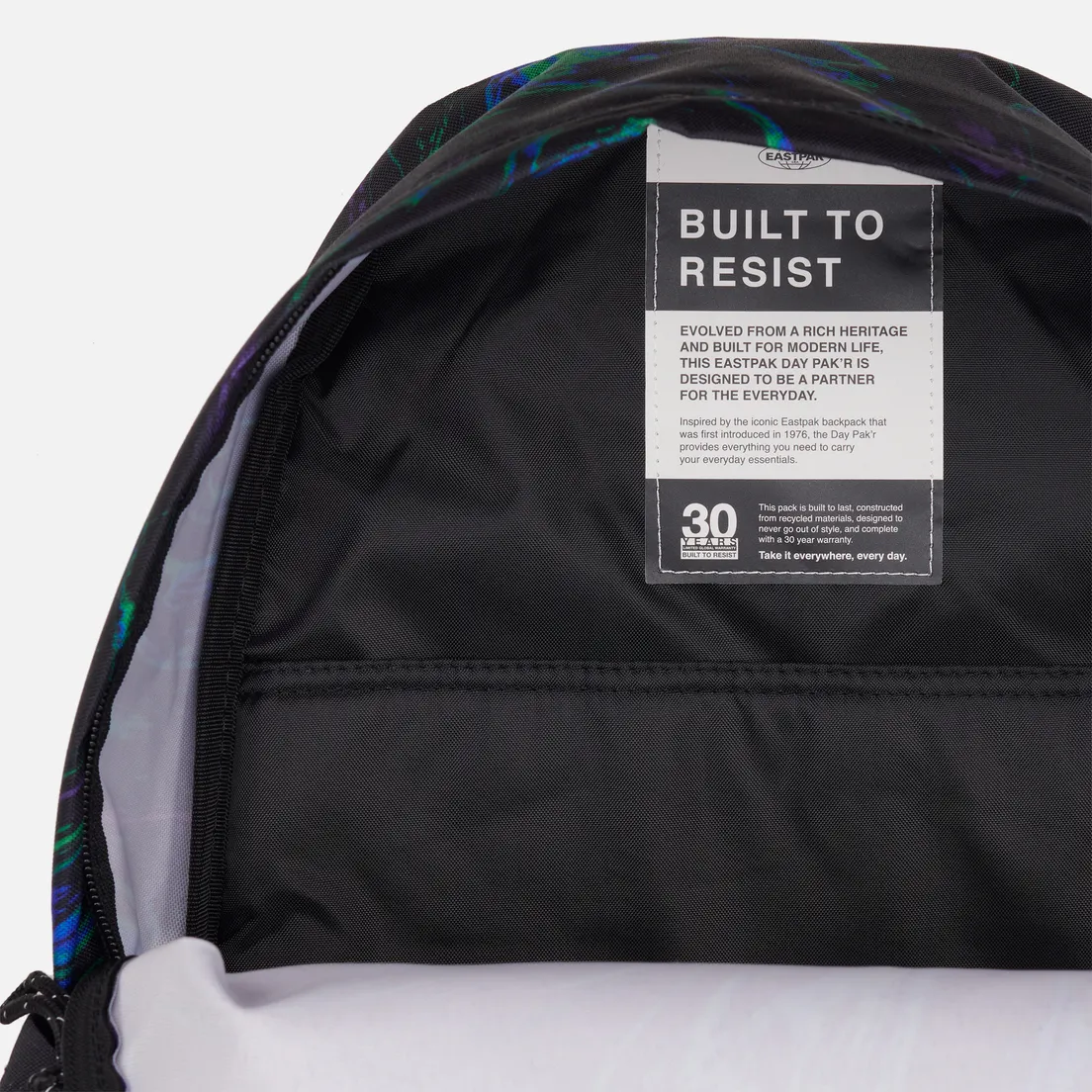 Eastpak Рюкзак Day Pak'r