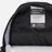 Eastpak