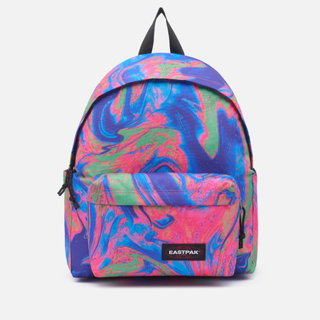  Рюкзак Eastpak Day Pak'r, цвет синий