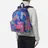 Eastpak