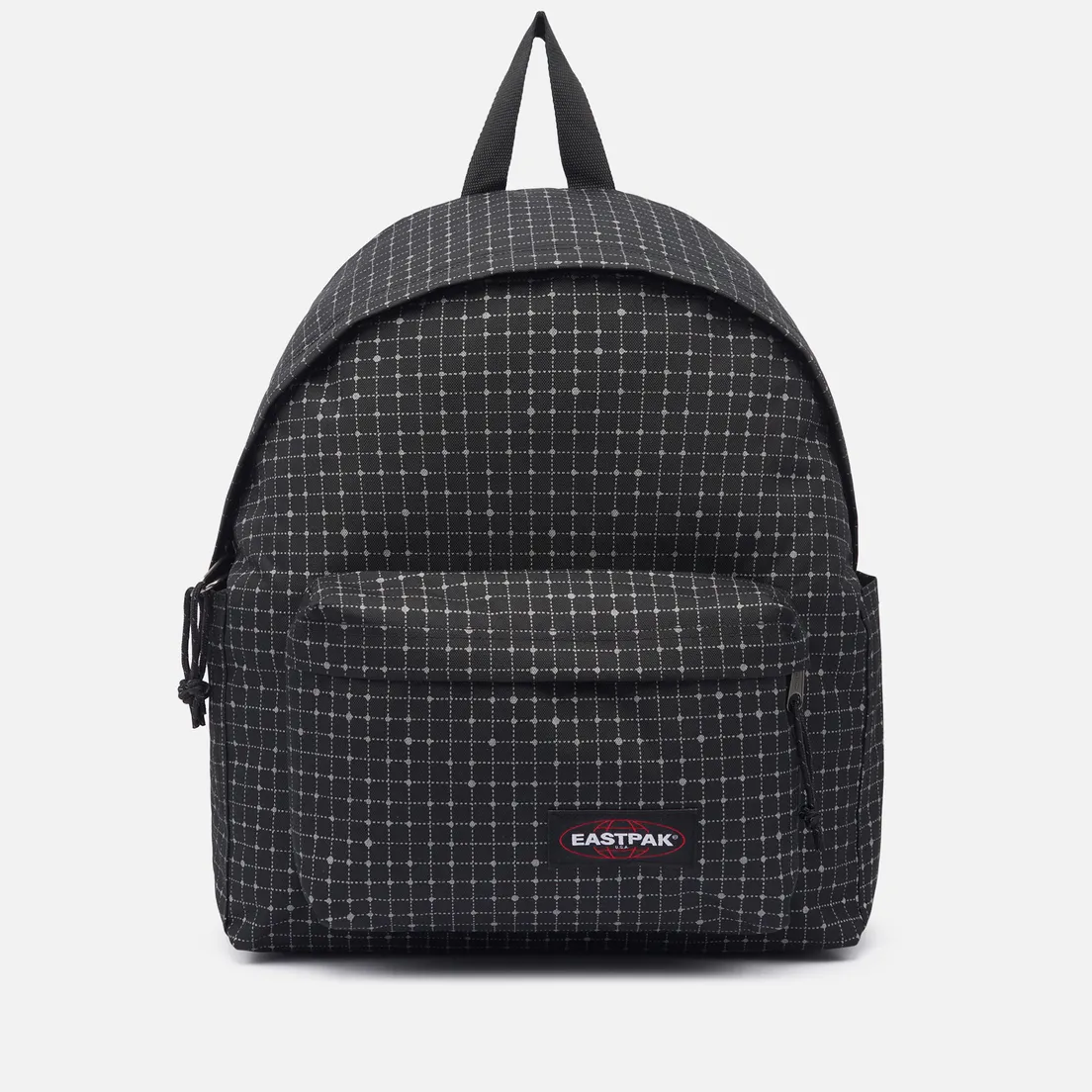 Eastpak Рюкзак Day Pak'r