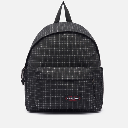   Brandshop Рюкзак Eastpak Day Pak'r, цвет чёрный