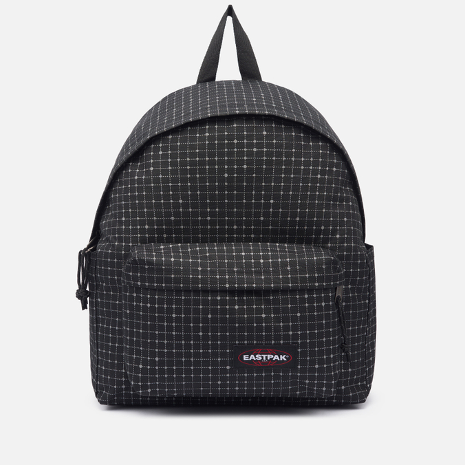 Рюкзак Eastpak Day Pak'r