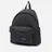 Eastpak