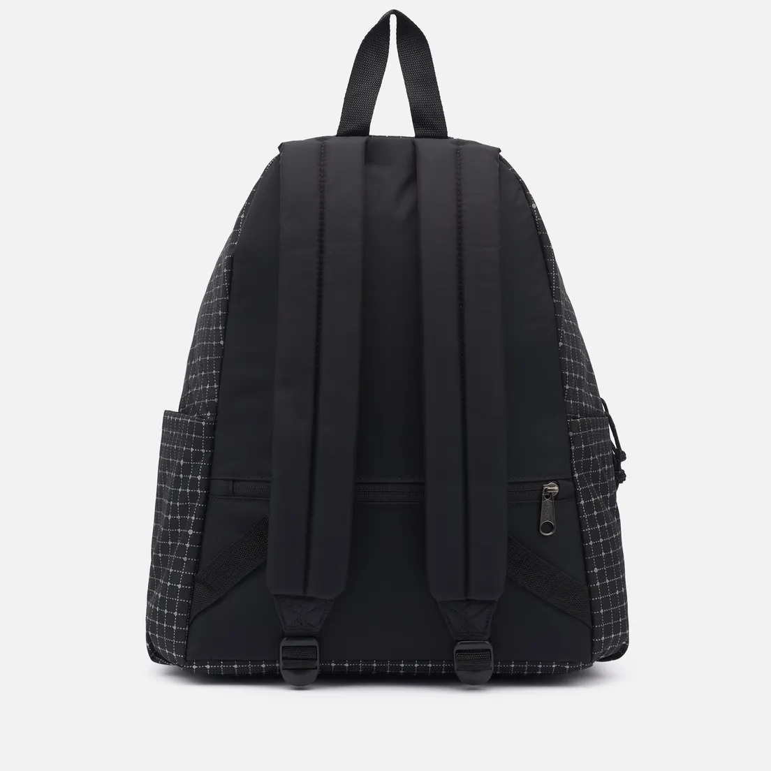 Eastpak Рюкзак Day Pak'r