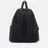 Eastpak