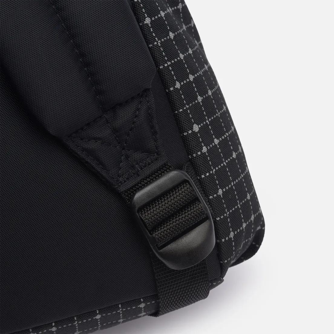 Eastpak Рюкзак Day Pak'r