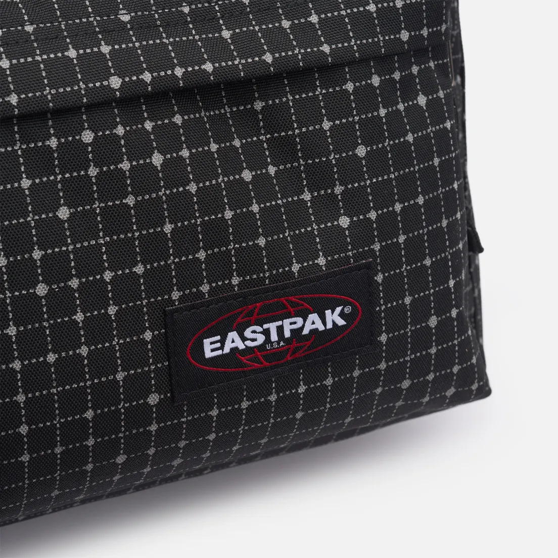 Eastpak Рюкзак Day Pak'r