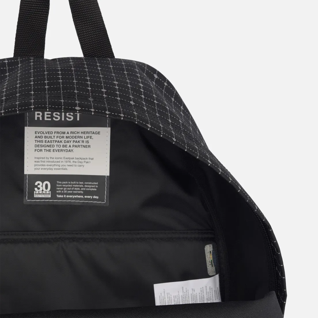 Eastpak Рюкзак Day Pak'r