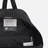 Eastpak