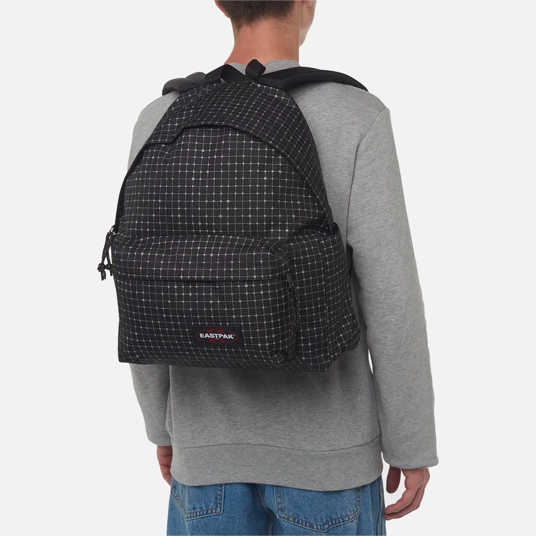 Eastpak Рюкзак Day Pak'r