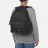 Eastpak