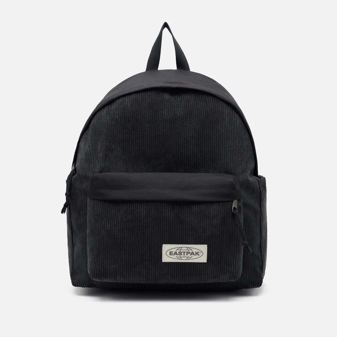 Eastpak Рюкзак Day Pak'r