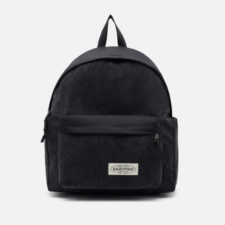   Brandshop Рюкзак Eastpak Day Pak'r, цвет чёрный