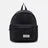 Eastpak