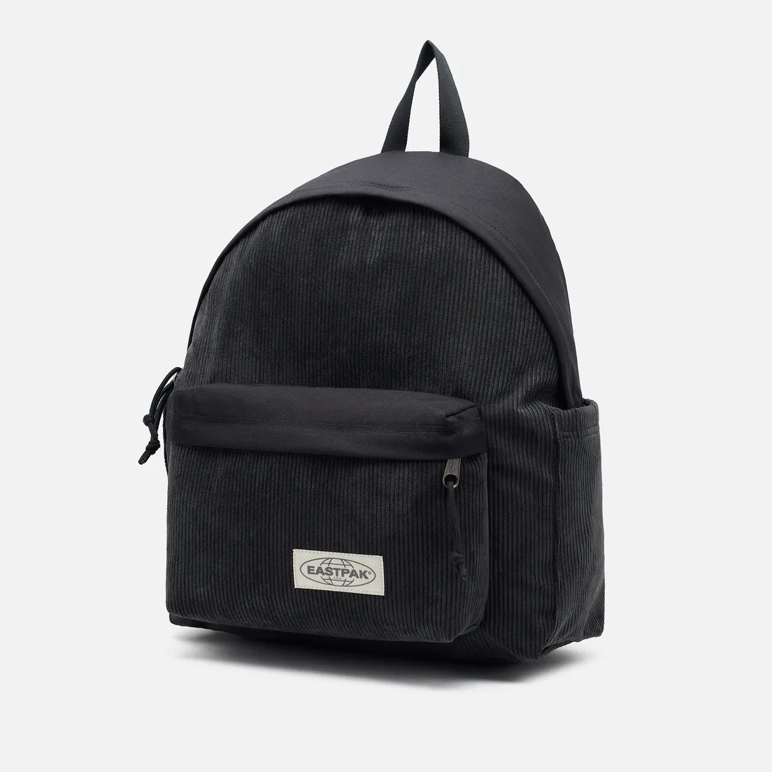 Eastpak Рюкзак Day Pak'r