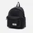 Eastpak