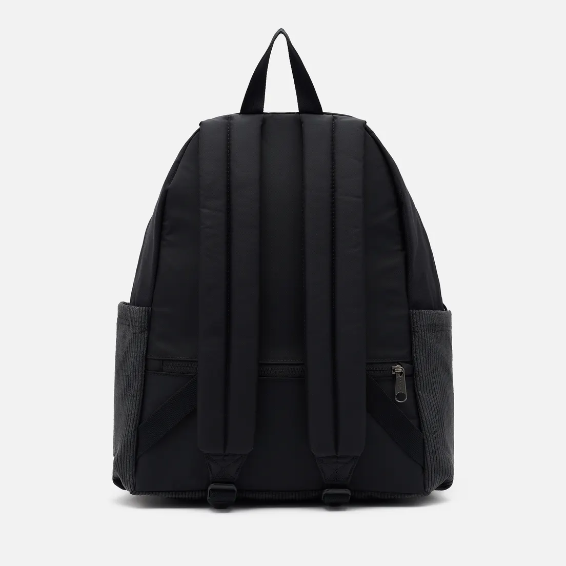 Eastpak Рюкзак Day Pak'r