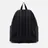 Eastpak