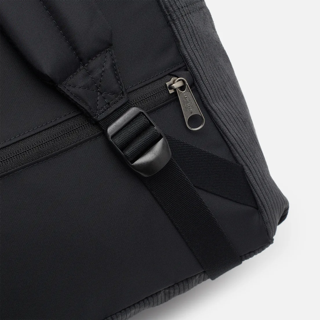 Eastpak Рюкзак Day Pak'r