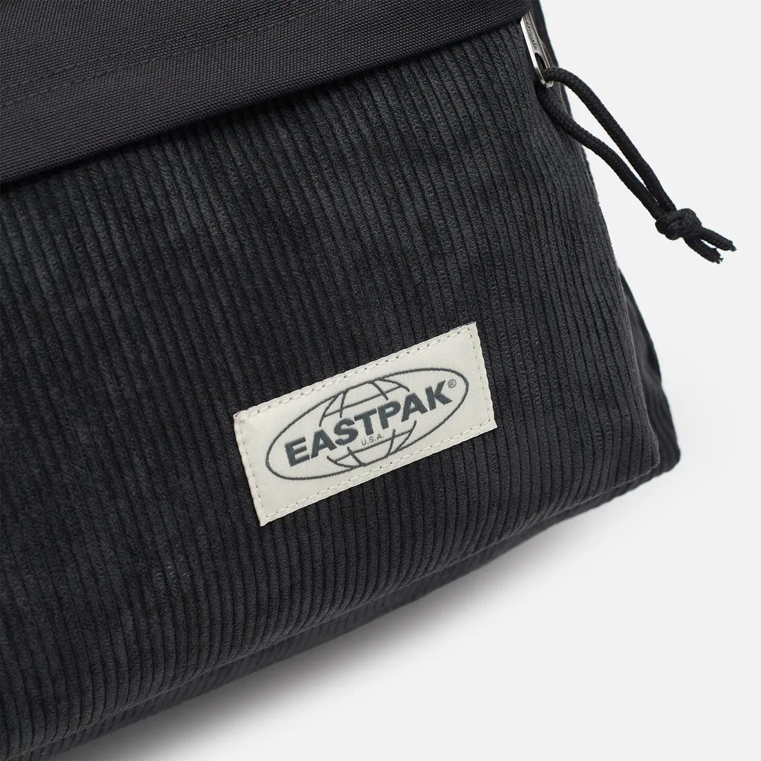 Eastpak Рюкзак Day Pak'r