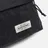 Eastpak