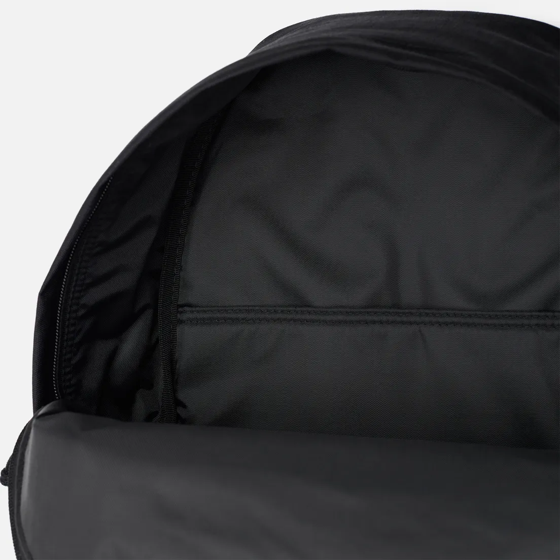Eastpak Рюкзак Day Pak'r