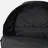 Eastpak