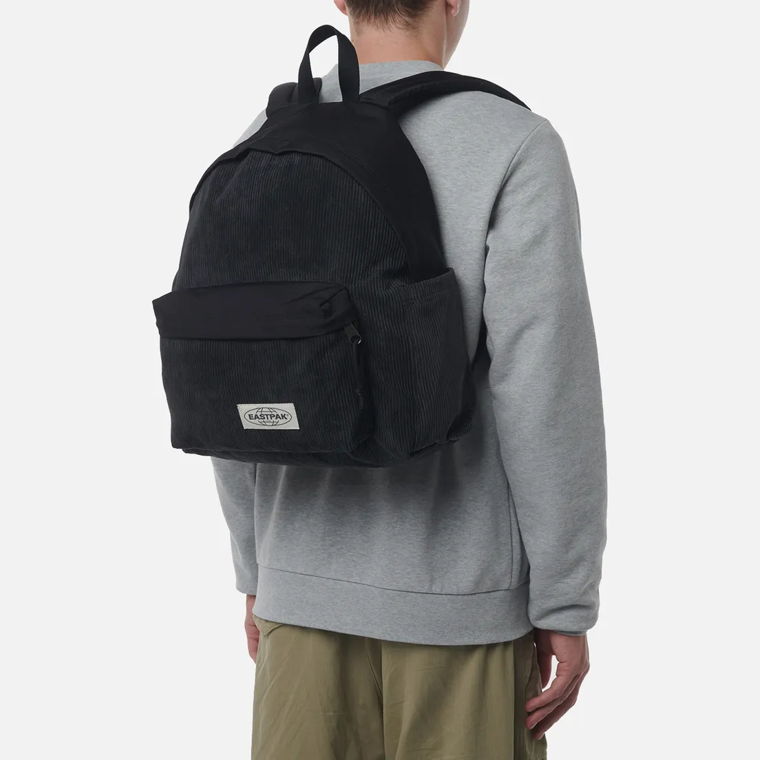 Eastpak Рюкзак Day Pak'r