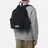 Eastpak