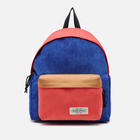   Brandshop Рюкзак Eastpak Day Pak'r, цвет синий