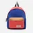 Eastpak