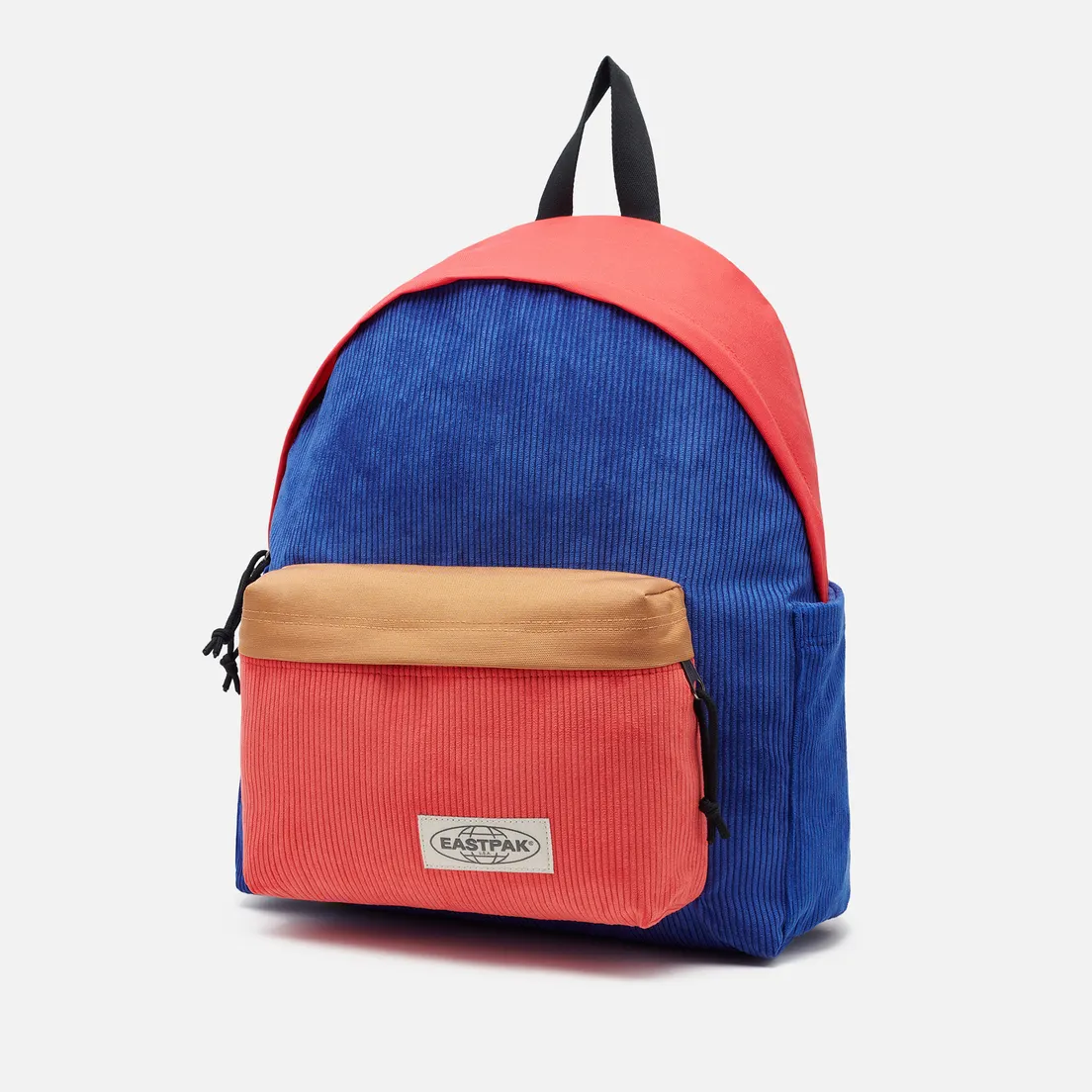 Eastpak Рюкзак Day Pak'r
