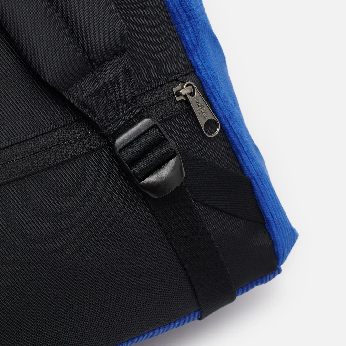 Eastpak Рюкзак Day Pak'r